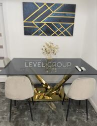 Здається квартира Михайла Бойчука вул. (Васо Кіквідзе), 41б, Київ, Печерський фото 4 Здається квартира Михайла Бойчука вул. (Васо Кіквідзе), 41б, Київ, Печерський фото 4