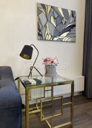 Здається квартира Михайла Бойчука вул. (Васо Кіквідзе), 41б, Київ, Печерський фото 6 Здається квартира Михайла Бойчука вул. (Васо Кіквідзе), 41б, Київ, Печерський фото 6