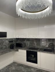 Здається квартира Михайла Бойчука вул. (Васо Кіквідзе), 41б, Київ, Печерський фото 3 Здається квартира Михайла Бойчука вул. (Васо Кіквідзе), 41б, Київ, Печерський фото 3