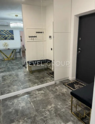 Здається квартира Михайла Бойчука вул. (Васо Кіквідзе), 41б, Київ, Печерський фото 5 Здається квартира Михайла Бойчука вул. (Васо Кіквідзе), 41б, Київ, Печерський фото 5