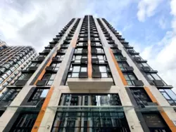 ������� �������� �������������� ���., 55�, ���, ����������, �. �������� ���� 1