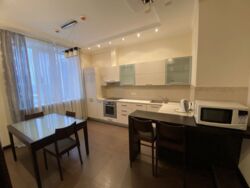 ������� �������� ������ ���������� ���. (�����), 32�, ���, ���������� ���� 15