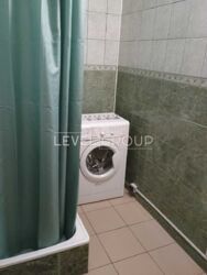 Оренда 1к квартири. Позняки фото 7 Оренда 1к квартири. Позняки фото 7