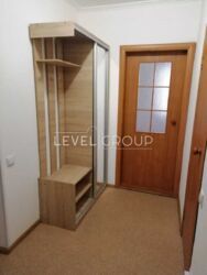 Оренда 1к квартири. Позняки фото 5 Оренда 1к квартири. Позняки фото 5