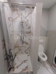 ������ 1-������� ��������, �� ϳ������� ������� ���� 9