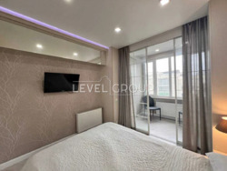  2, 62, ,   39,  .  8