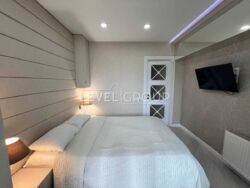  2, 62, ,   39,  .  9