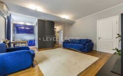 �����! ��� �� �²���! 3-� �������� (90�²) ��� ������ ������ ���� 5