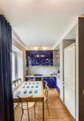 �����! ��� �� �²���! 3-� �������� (90�²) ��� ������ ������ ���� 6