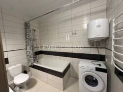 Здається квартира Київ, Дарницький, Осокорки, Причальна вул., 14, м. Осокорки фото 10 Здається квартира Київ, Дарницький, Осокорки, Причальна вул., 14, м. Осокорки фото 10