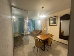 Здається квартира Київ, Дарницький, Осокорки, Причальна вул., 14, м. Осокорки фото 9 Здається квартира Київ, Дарницький, Осокорки, Причальна вул., 14, м. Осокорки фото 9