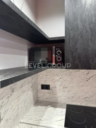 ������ 1-������� �������� | ����. �������������, 7 ���� 10