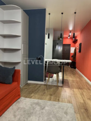 ������ 1-������� �������� | ����. �������������, 7 ���� 11