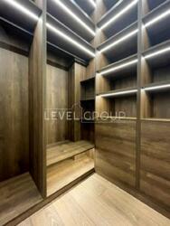 ������ 1-� ��������, 58�2, �� 'Crystal Park Tower', ��������� ���� 9