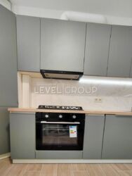 ���� ���������� �������� � '����� ��������' ���� 1