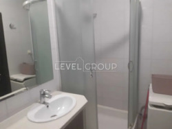 Оренда: 1-кімнатна Квартира з Ремонтом — 2 Хвилини до Метро 'Теремки' фото 16 Оренда: 1-кімнатна Квартира з Ремонтом — 2 Хвилини до Метро 'Теремки' фото 16