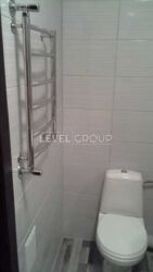 Оренда: 1-кімнатна Квартира з Ремонтом — 2 Хвилини до Метро 'Теремки' фото 15 Оренда: 1-кімнатна Квартира з Ремонтом — 2 Хвилини до Метро 'Теремки' фото 15