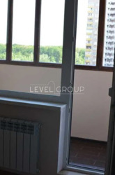 Оренда: 1-кімнатна Квартира з Ремонтом — 2 Хвилини до Метро 'Теремки' фото 17 Оренда: 1-кімнатна Квартира з Ремонтом — 2 Хвилини до Метро 'Теремки' фото 17