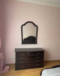 Оренда 3-к квартири на Мечнікова 11. Кловська фото 9 Оренда 3-к квартири на Мечнікова 11. Кловська фото 9