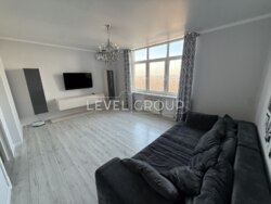 ������ 2-� �������� �� ������� ����� 2. �������� �� + ������� + �������� ����������� ���� 1