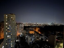 ������ 2-� �������� �� ������� ����� 2. �������� �� + ������� + �������� ����������� ���� 10