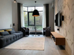   2, 67, ,  PecherSKY,   1