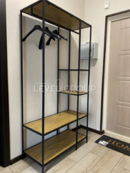 ������ ����������� �������� � �� Wellcome Home, ���.�������� 75. ���� 14