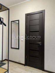 ������ ����������� �������� � �� Wellcome Home, ���.�������� 75. ���� 15