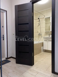 ������ ����������� �������� � �� Wellcome Home, ���.�������� 75. ���� 16