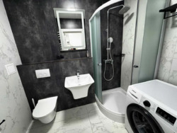 ��� ������� ����������� ��-�� �� ����� ���� ��������,8 ������ ������. ���� 17