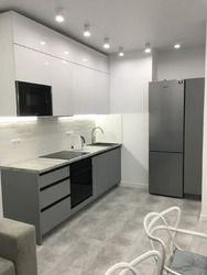 🏡 ������ �������� 1-������� �������� � ���������� �������� ���� 1