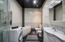 Оренда елітної квартири на Оболоні фото 35 Оренда елітної квартири на Оболоні фото 35