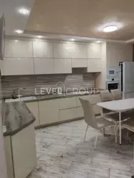 ������ ������������ �������� � �����'�������� ������ ���� 7