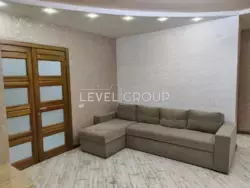 ������ ������������ �������� � �����'�������� ������ ���� 8