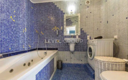 �����! ��� �� �²���! 3-� �������� (90�²) ��� ������ ������ ���� 10