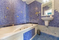 �����! ��� �� �²���! 3-� �������� (90�²) ��� ������ ������ ���� 11