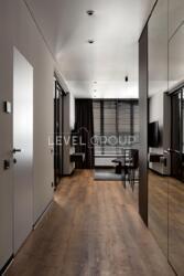 ������ �������� �� ������������� ���� ���� 13