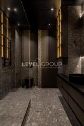 ������ �������� �� ������������� ���� ���� 14