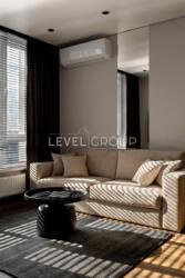 ������ �������� �� ������������� ���� ���� 12