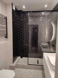 ���� � ������ 1��� ��������. ������������� ������. �������� 15 ���� 15