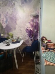 Оренда квартири-студії з окремою спальнею вул. Василя Стуса, 24, м. Київ фото 4 Оренда квартири-студії з окремою спальнею вул. Василя Стуса, 24, м. Київ фото 4