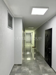 ���������, �������� | 1-� �������� � �� Podil Plaza & Residence ���� 23