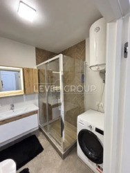 ���������, �������� | 1-� �������� � �� Podil Plaza & Residence ���� 21