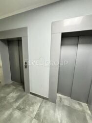 ���������, �������� | 1-� �������� � �� Podil Plaza & Residence ���� 22