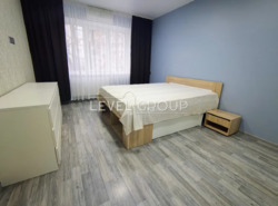 Перша Здача: Затишна 1-кімнатна Квартира 36 м² біля Озер (Голосіївський р-н) фото 10 Перша Здача: Затишна 1-кімнатна Квартира 36 м² біля Озер (Голосіївський р-н) фото 10