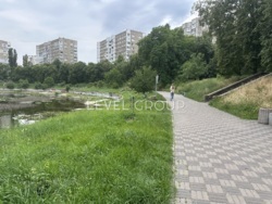 ���� ����������� �������� �������� ���� 24