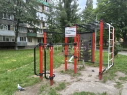 ���� ����������� �������� �������� ���� 23