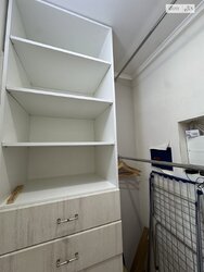 Здається квартира Софіївська Борщагівка, Бучанський, Київська фото 8 Здається квартира Софіївська Борщагівка, Бучанський, Київська фото 8