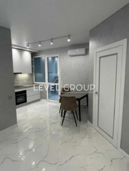 ������� �������� ���, ���������� ���� 7