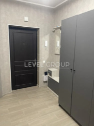 2 кімнатна квартира ЖК Львівський маєток. фото 7 2 кімнатна квартира ЖК Львівський маєток. фото 7